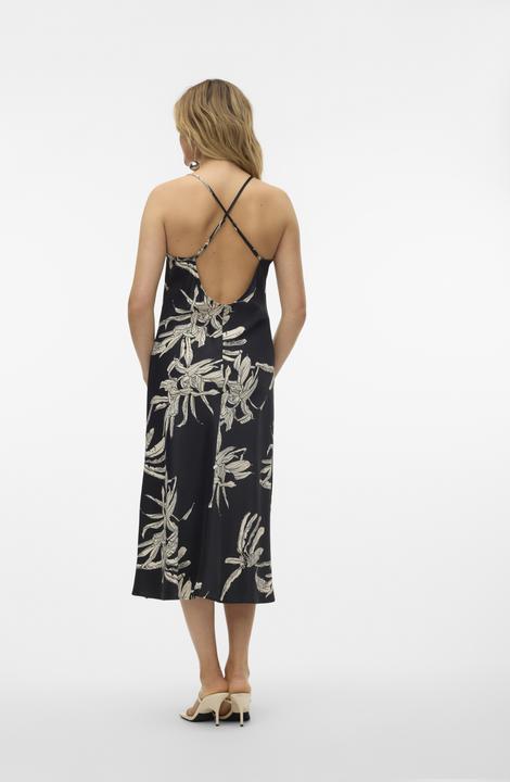 Immagine prodotto Vero Moda VMKEILA Abito lungo Abito (S)