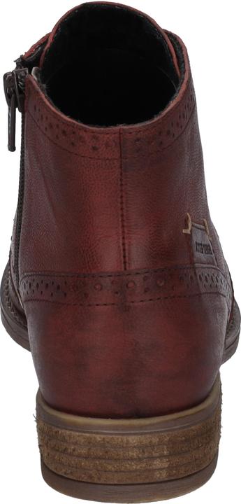 Immagine prodotto Josef Seibel Sienna 74 (37)