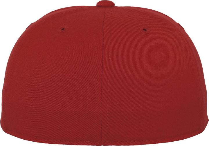 Immagine prodotto Yupoong Flexfit - Premium 210 - Cappellino Da Baseball - Unisex (L)