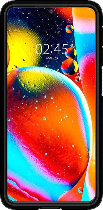 Immagine prodotto Spigen Duro Amor (Samsung Galaxy S21, Samsung Galaxy S21 5G)
