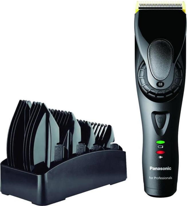 Produktbild Panasonic ER-DGP84