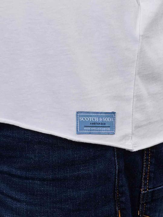 Image du produit Scotch & Soda 10019772 (S)