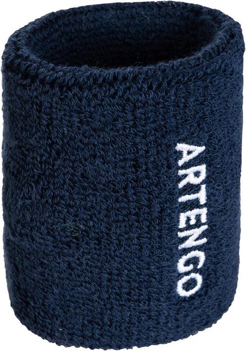 Produktbild Artengo tw 100 2446
