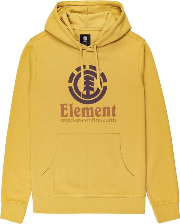 Produktbild Element Vertical Hoodie (L)