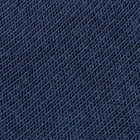Image du produit Burlington Everyday (lot de 2, 40 - 46)