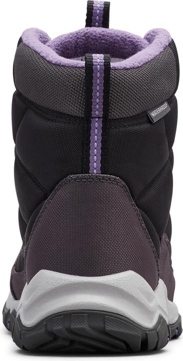 Produktbild Columbia Firecamp™ Boot (37)