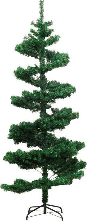 Produktbild VidaXL Unefiia (120 cm)