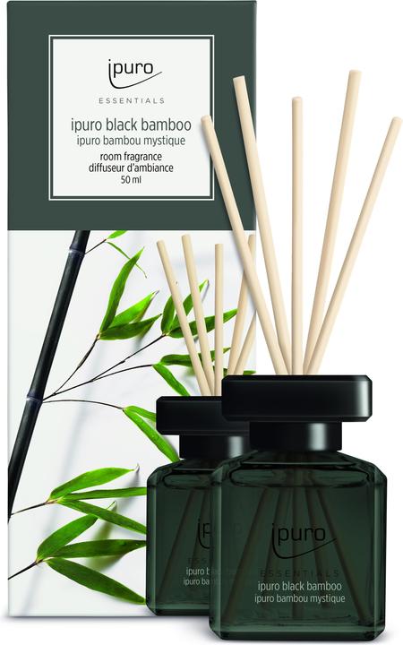 Image du produit Ipuro Essentials (50 ml)