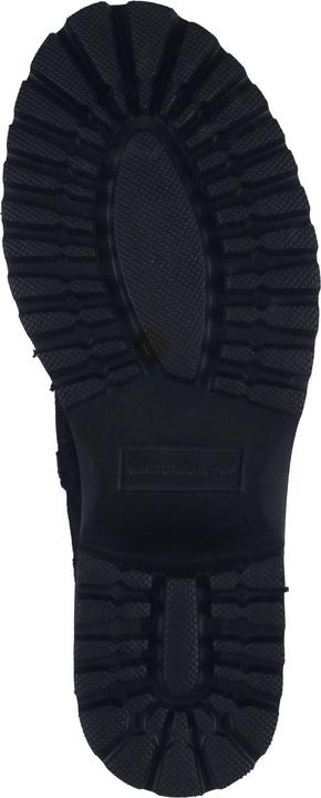 Image du produit Waldläufer H-Luise 35 (39)