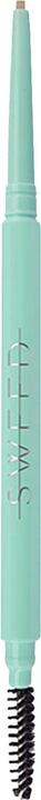 Sweed Brow Definer Pencil (Taupe)