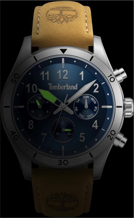 Image du produit Timberland Ashmont (44 mm)