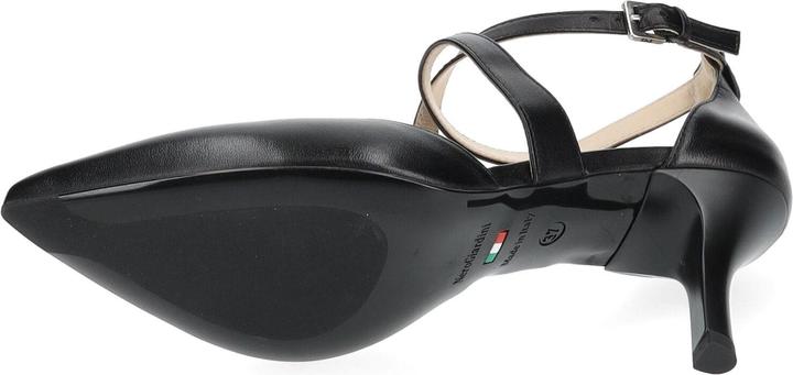 Image du produit Nero Giardini Pumps (41)