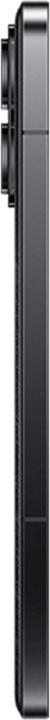 Produktbild Xiaomi Poco F6 Pro (256 GB, Black, 262.60", Dual SIM, 50 Mpx, 5G)