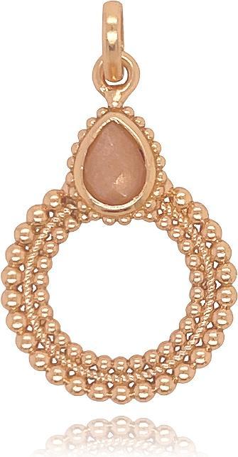 Beige, Oro rosa, Arancia