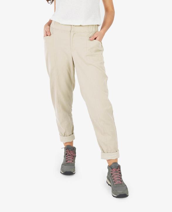 Quechua NH500