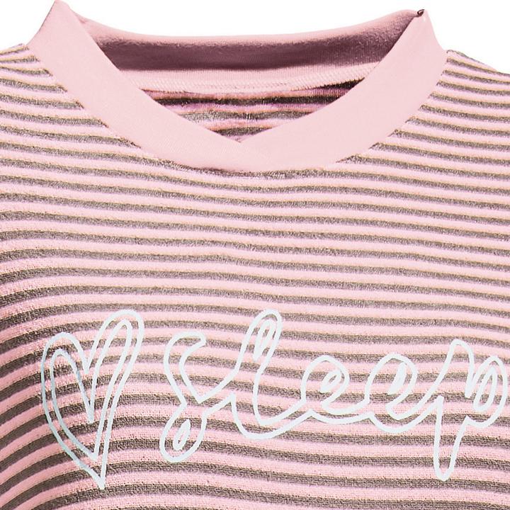Actual product image Erwin Müller Ladies' pyjamas (42)