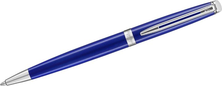 Produktbild Waterman HÉMISPHÈRE - Kugelschreiber (Hellblau, 1 x)