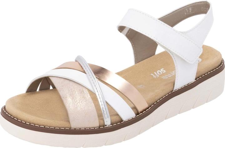 Actual product image Remonte Sandalen (36)