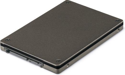 Image du produit Cisco UCS-SD19TK1X-EV=. Capacité de stockage SSD : 1.9 TB, facteur de forme SSD : 2.5", taux de transfert (1900 Go, 2.5")