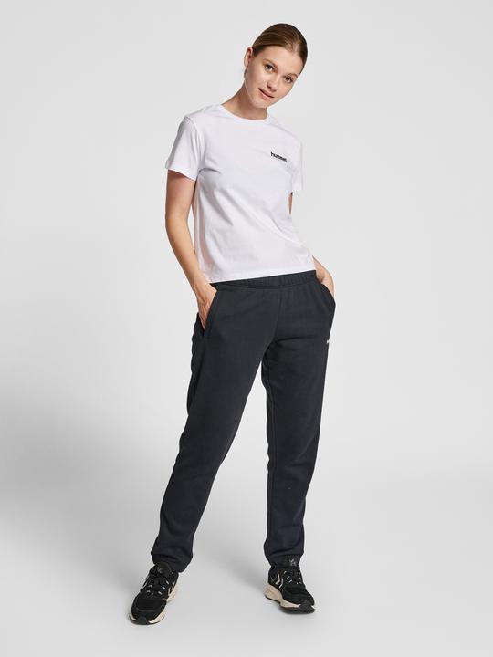 Produktbild hummel Lgc Kristy Short T-Shirt (XS)