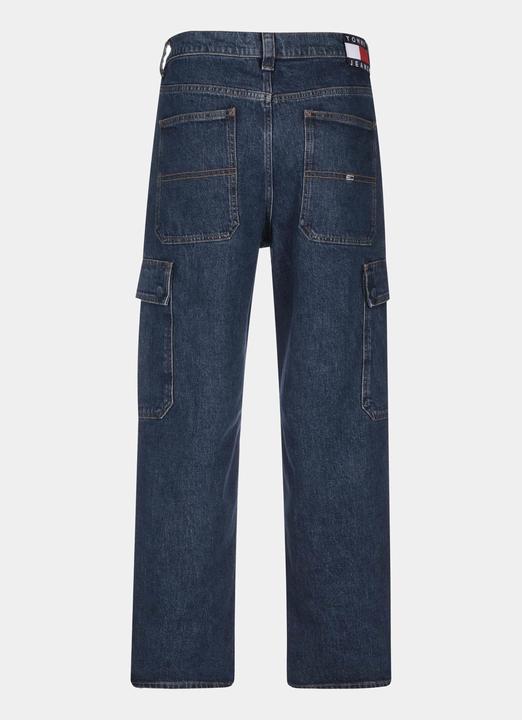 Actual product image Tommy Hilfiger Tommy Jeans Aiden Baggy - 88585 (W31/L32)
