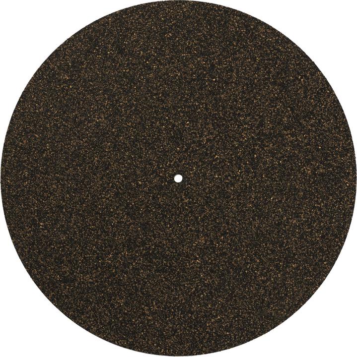 Immagine prodotto Pro-Ject Sughero e gomma 1mm (Giradischi)