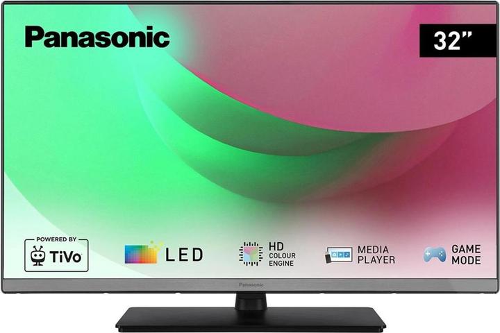 Panasonic TB-32S45AEZ (32", LCD, Full HD, 2024)