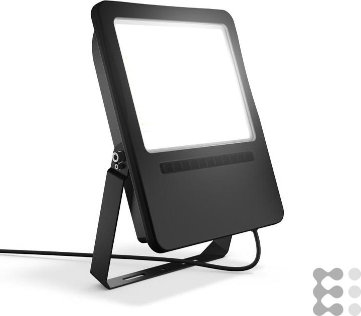 Actual product image RZB LED floodlight (22000 lm, IP65)