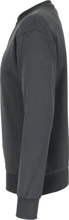 Image du produit Hakro Sweat-shirt homme PERFORMANCE anthracite taille L (L)