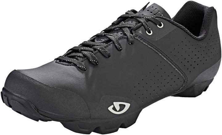 Actual product image Giro Privateer Lace (41)