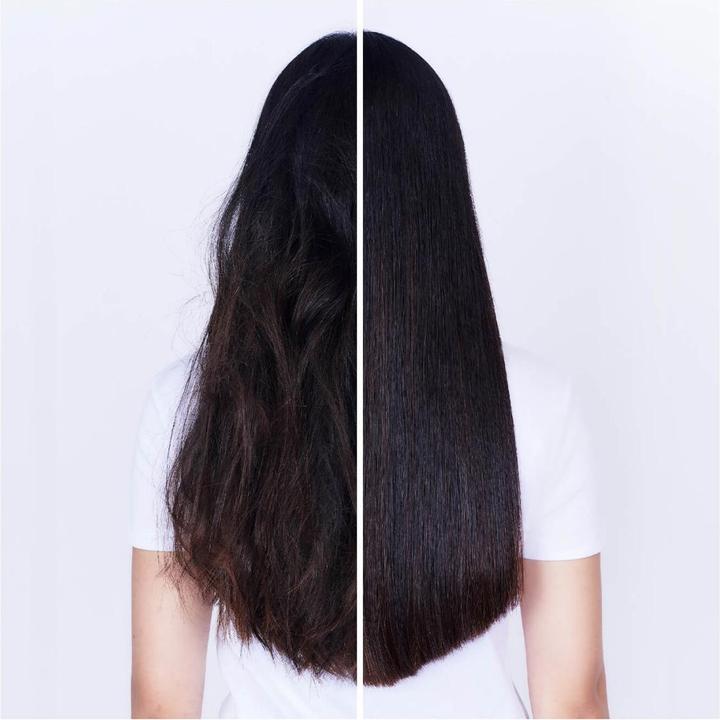 Actual product image Shu Uemura Ashita Supreme Conditioner (250 ml)