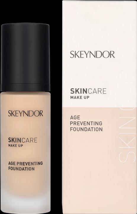 Actual product image Skeyndor Skin Care (#01)