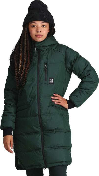 Produktbild Kari Traa Rongve Parka (S)