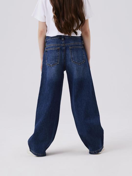 Produktbild Name it Wide Fit Jeans (164)