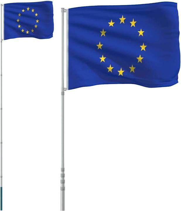 Image du produit VidaXL Perpetua