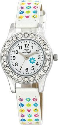 Actual product image Bentime 002-9BB-1388J