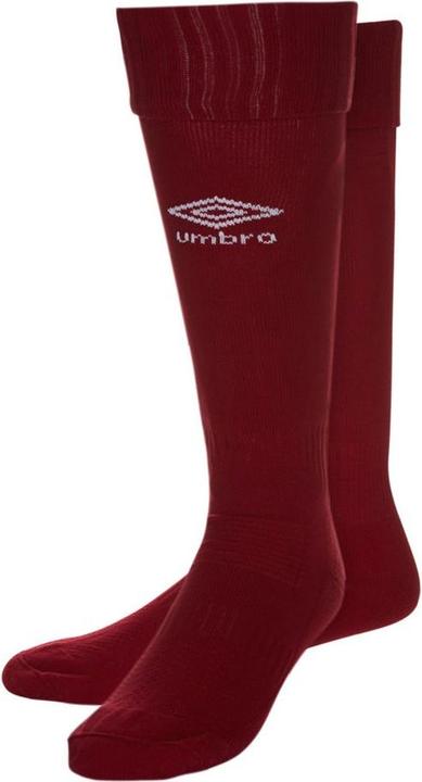 Image du produit Umbro Chaussettes Classico (40.5 - 47)