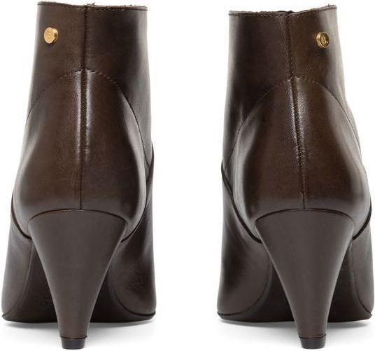 Produktbild Bianco BIAGIDA Stiefel (38)
