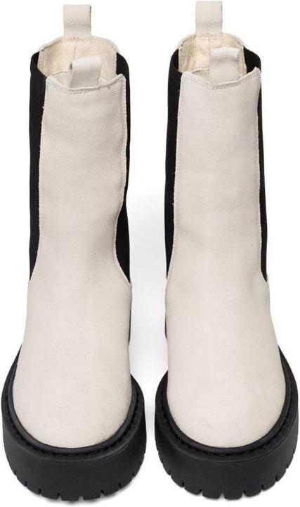 Produktbild Bianco BIADEB Wildlederstiefelette (36)