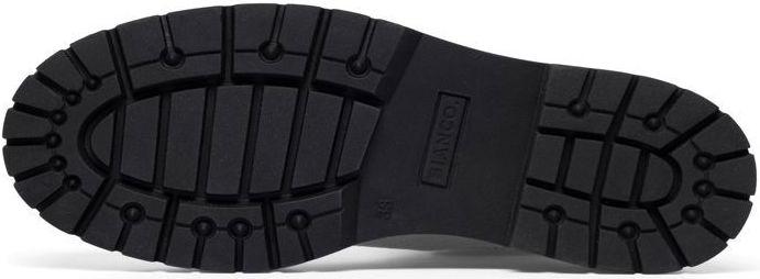 Produktbild Bianco BIADEB Wildlederstiefelette (36)