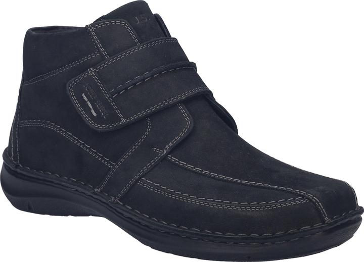 Image du produit Josef Seibel 44995-PL517 (45)