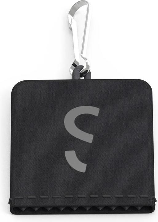 Produktbild ShiftCam Pro Camera Halsband (Halterungsbügel)