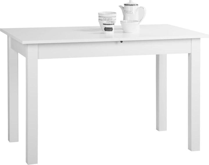 Immagine prodotto Finori Coburg (160 x 70 x 76,5 cm)
