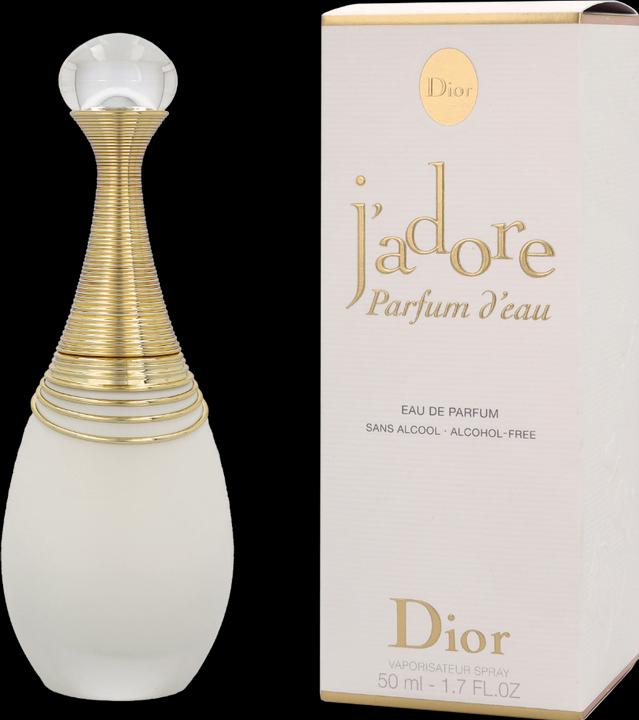 Immagine prodotto Dior J'Adore (Eau de parfum, 50 ml)