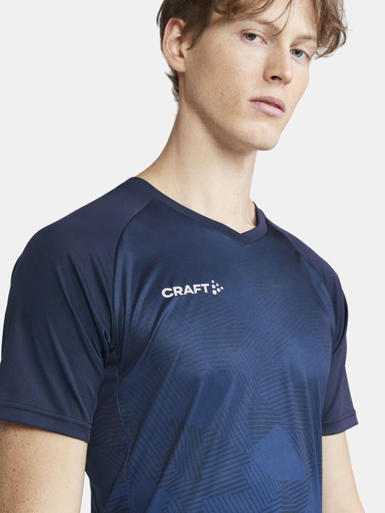 Actual product image Craft Premier Fade Jersey M (XXS)