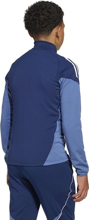 Image du produit adidas Tiro 25 Competition Veste d'entraînement Kids (128)
