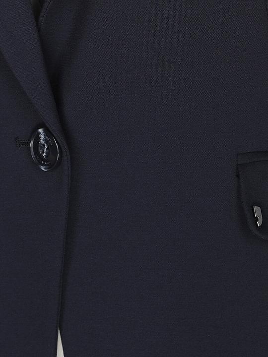 Image du produit Comma Blazer (38)