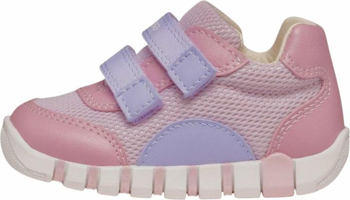 Produktbild Geox Halbschuhe (23)
