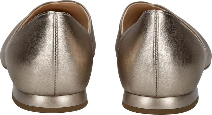 Image du produit Högl Pumps (40)