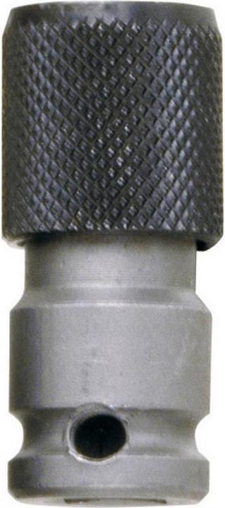 Immagine prodotto Proxxon Viti Torque (1/4", 1 Nm, 5 Nm)